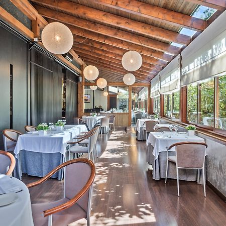 Acta Arthotel Andorra la Vella Kültér fotó