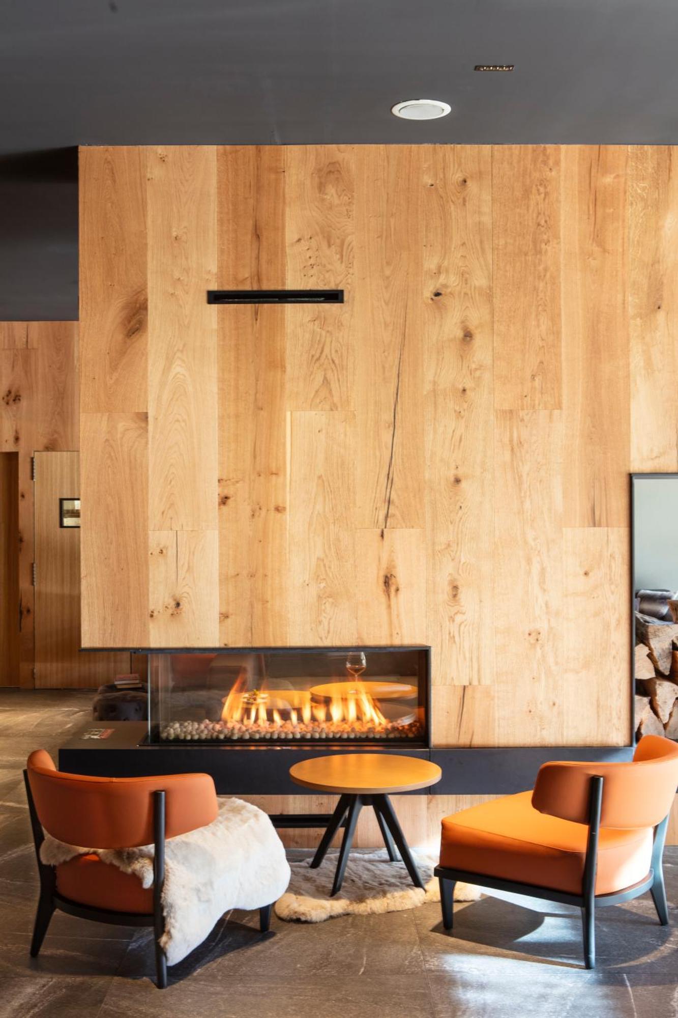 Acta Arthotel Andorra la Vella Kültér fotó